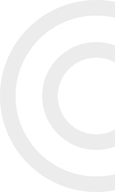 Circle shape