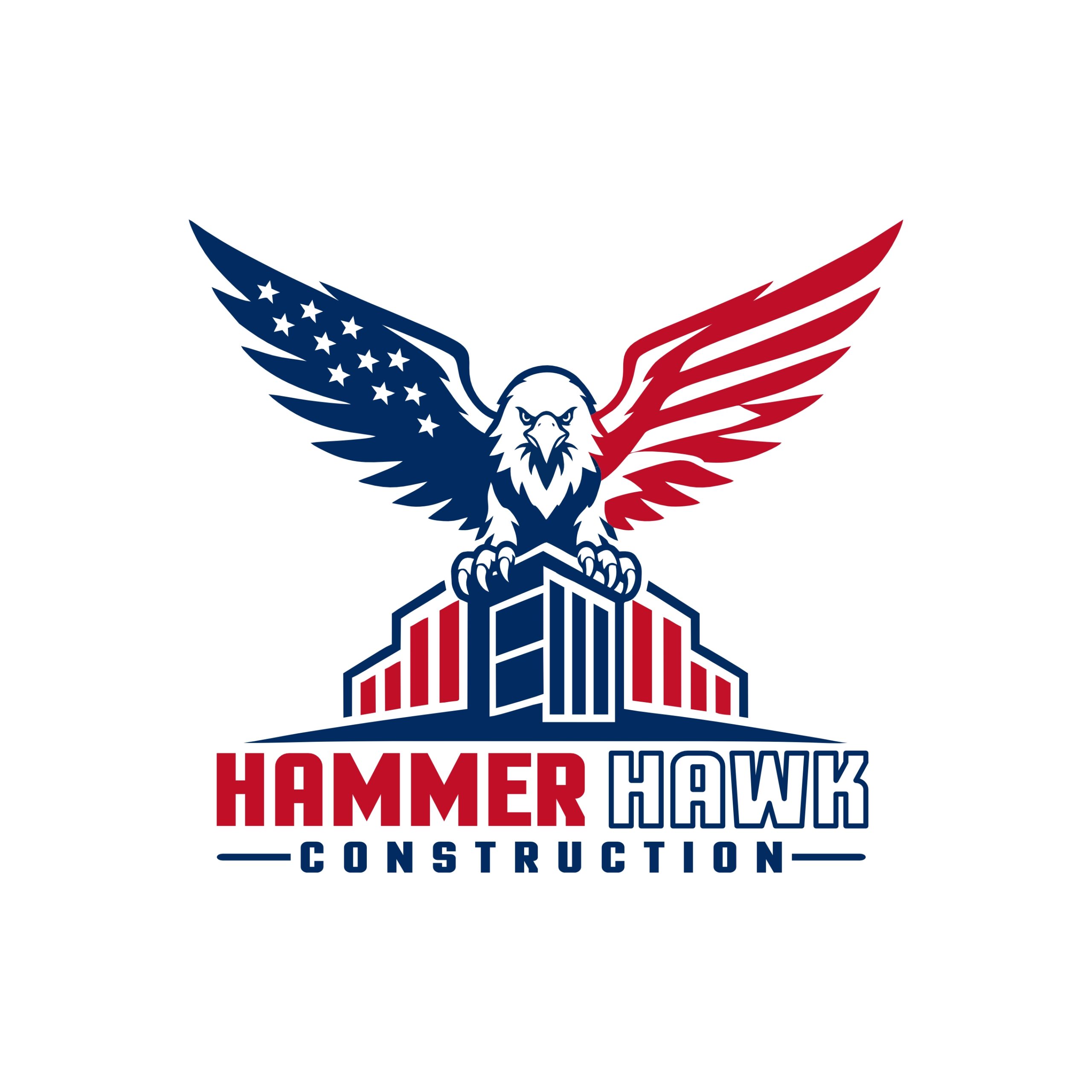 HAMMER HAWK CONSTRUCTION