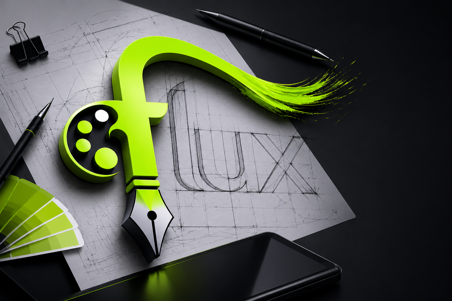 Precision Crafted