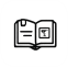 Skill icon