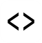 Skill icon