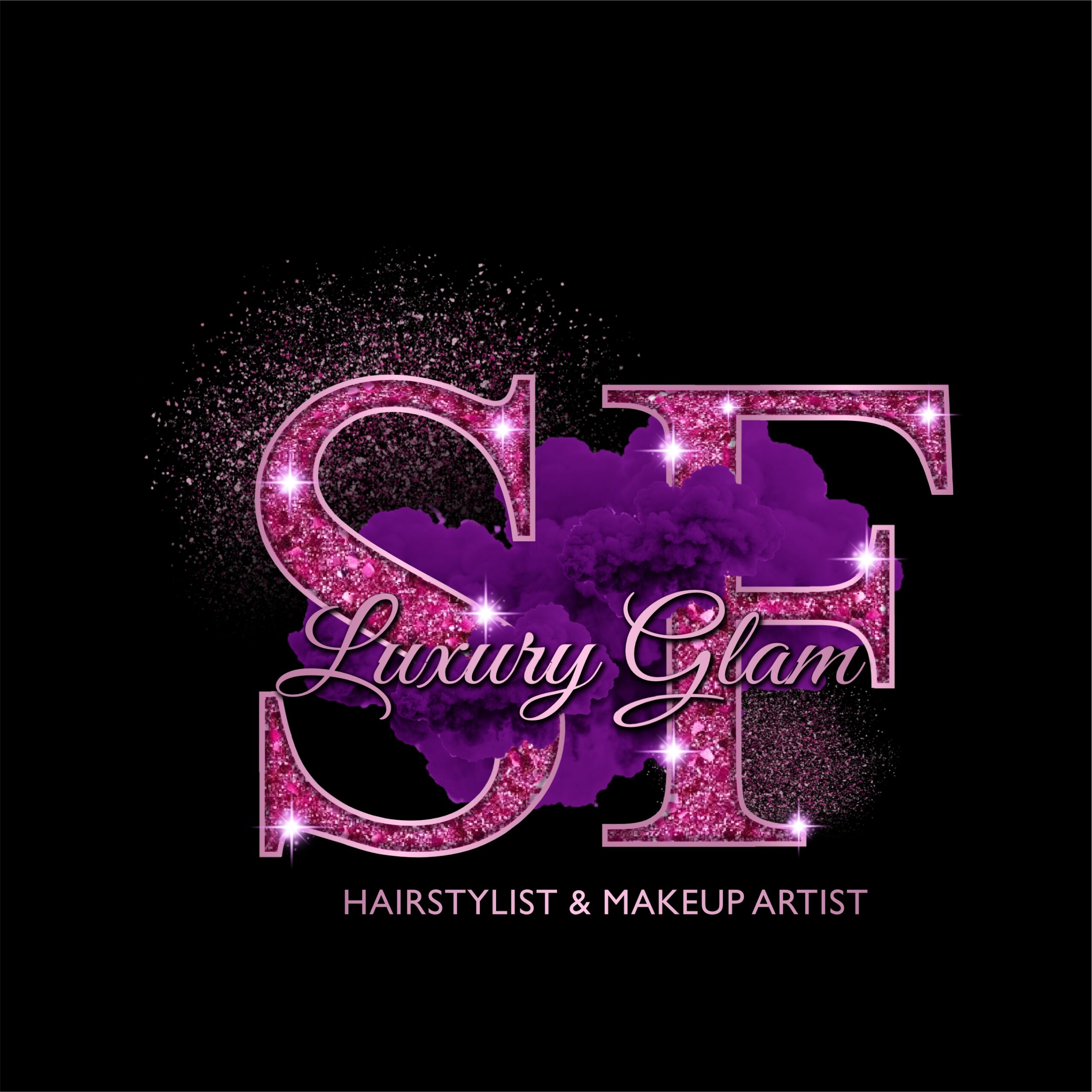 SF Luxury Glam