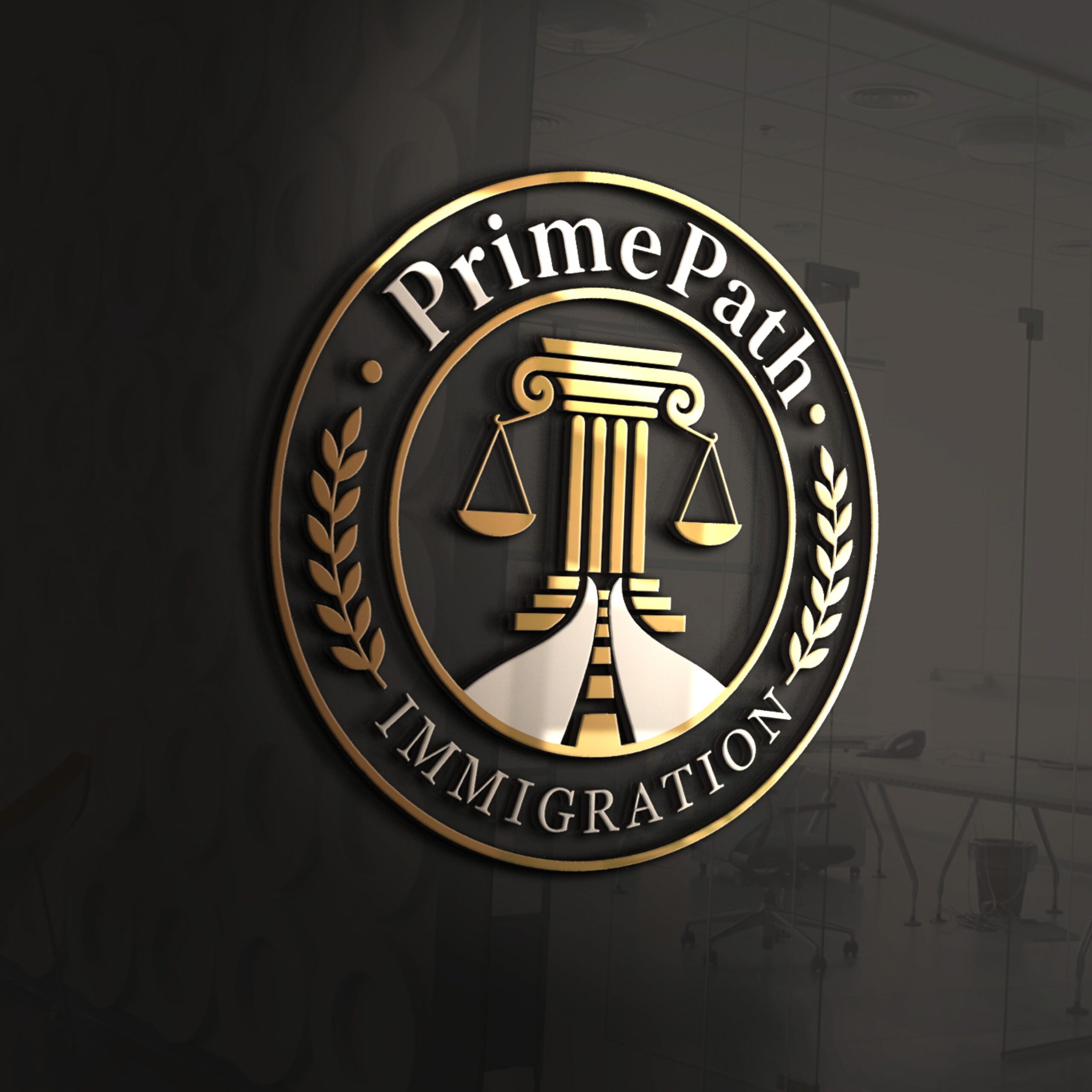 Prime Path