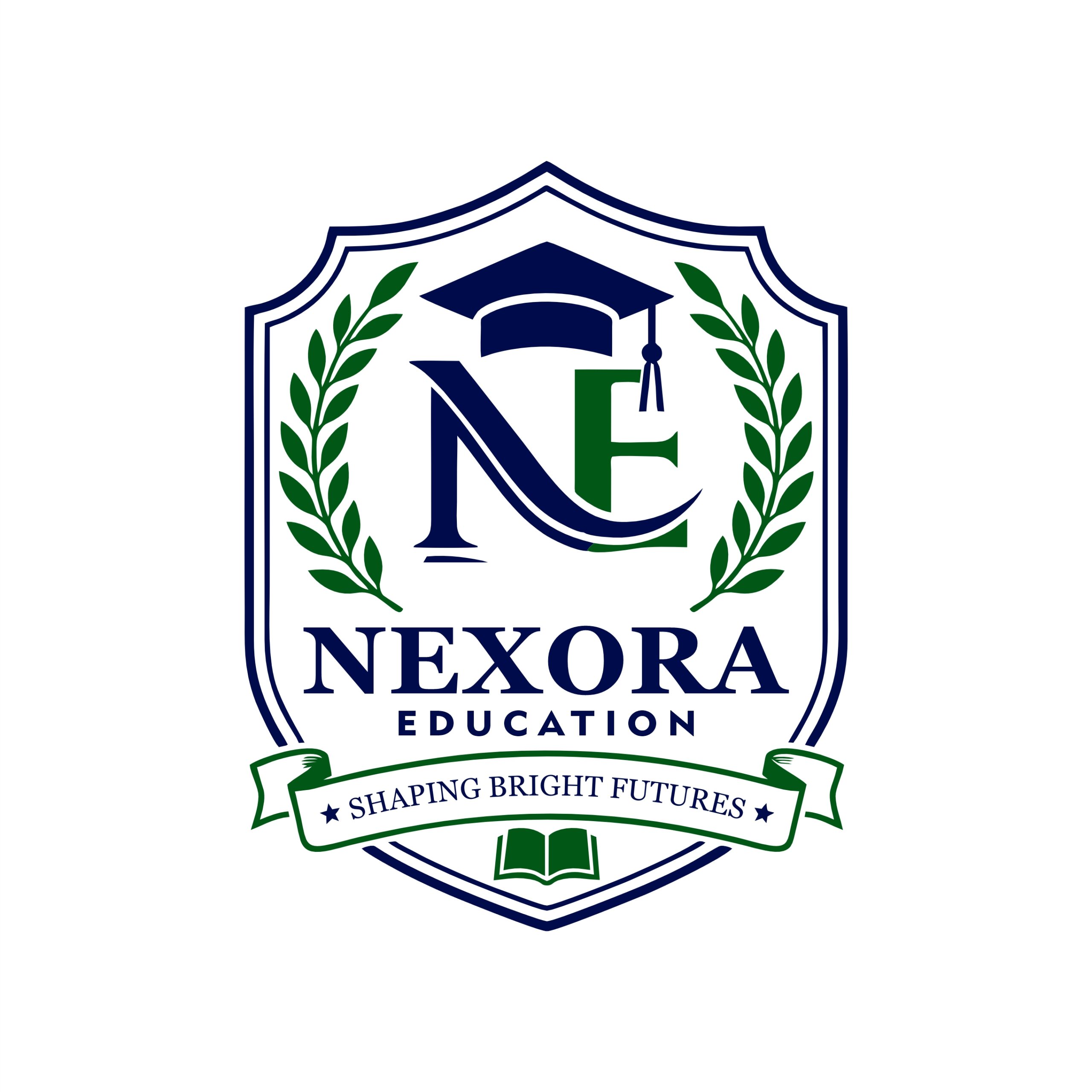 Nexora Education