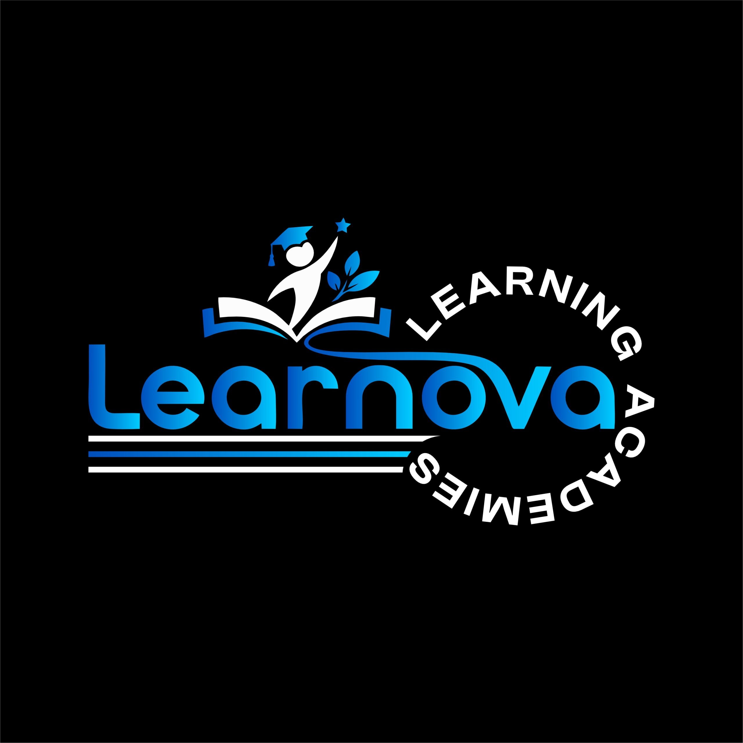Learnova