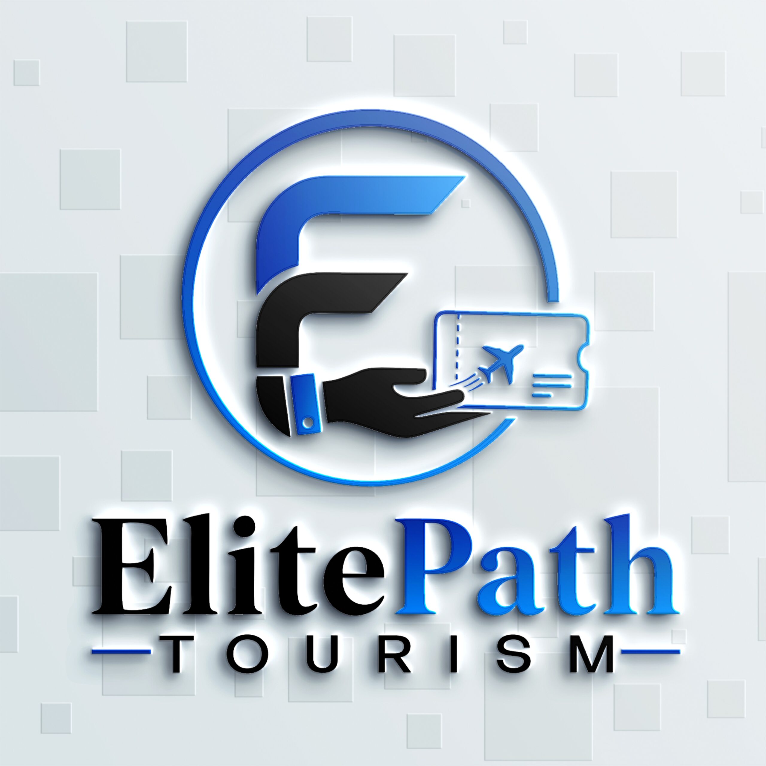 ElitePath