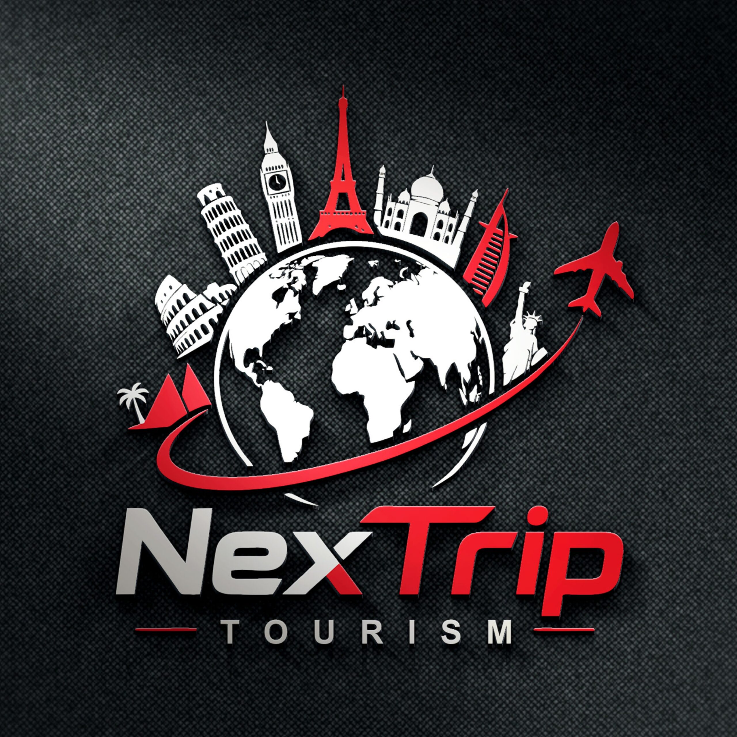 NexTrip