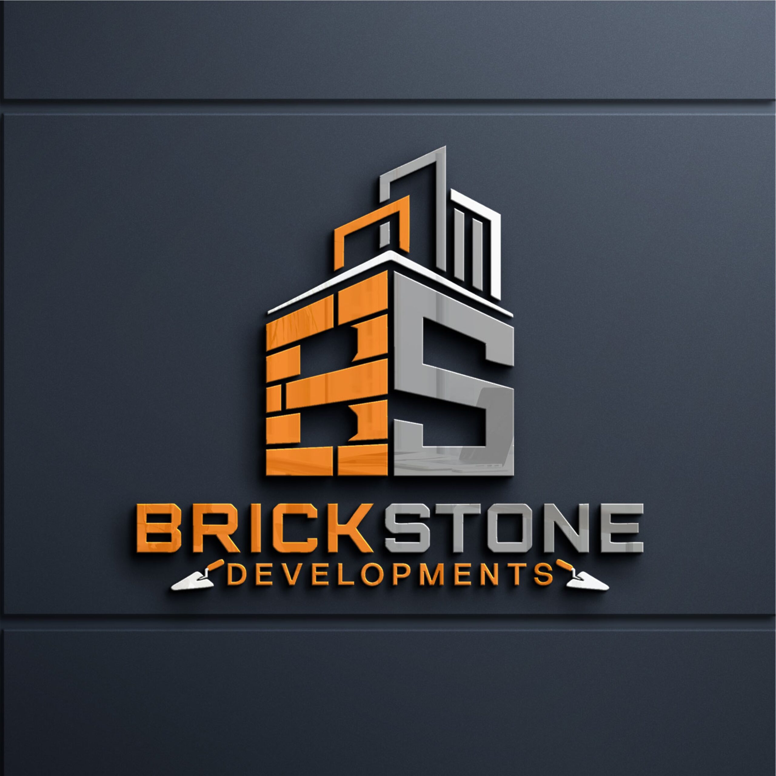 Brick Stone