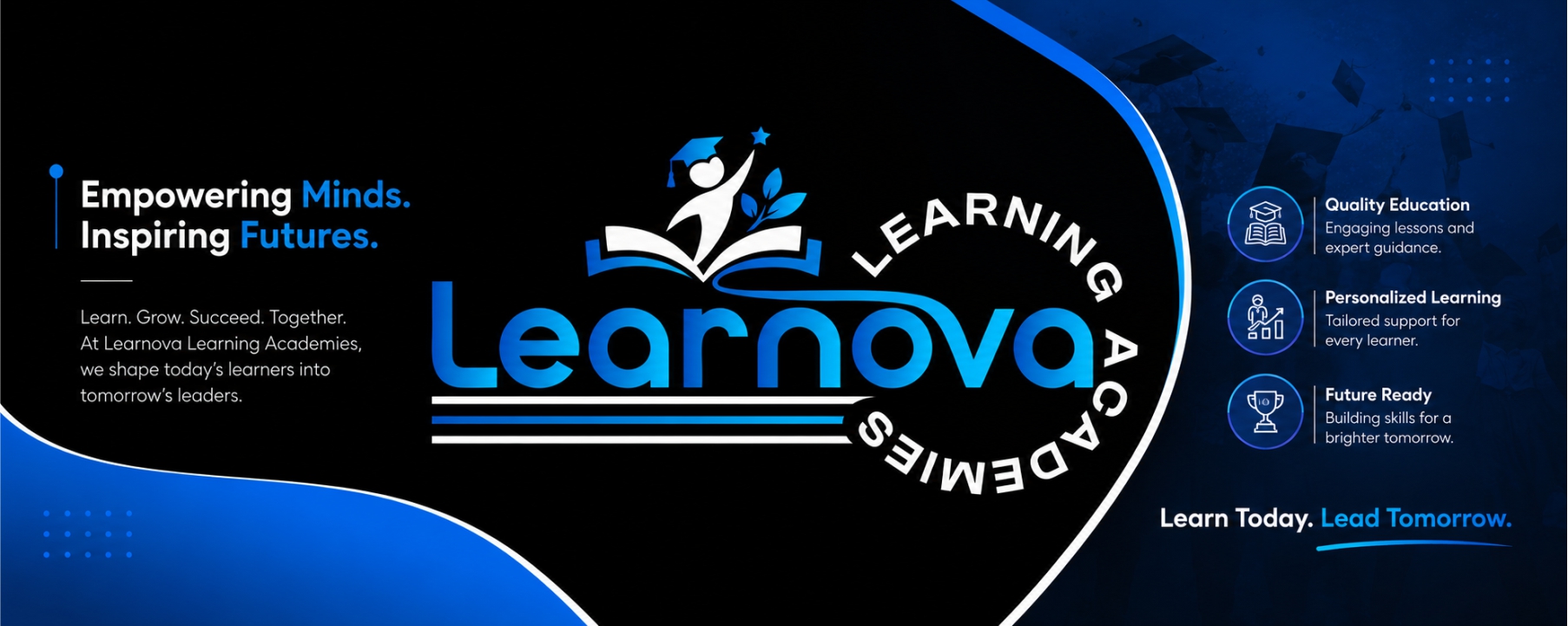Learnova