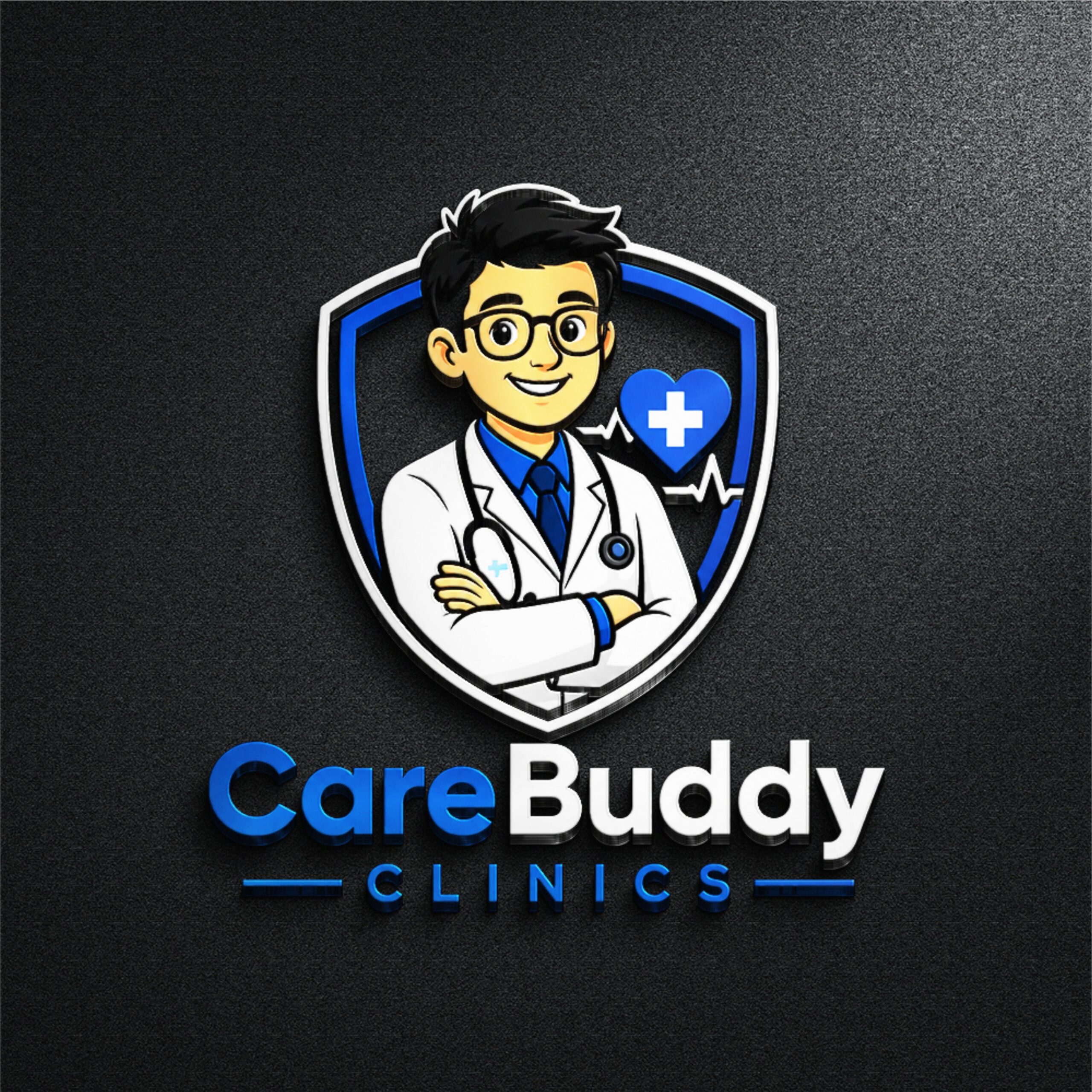 Care Buddy