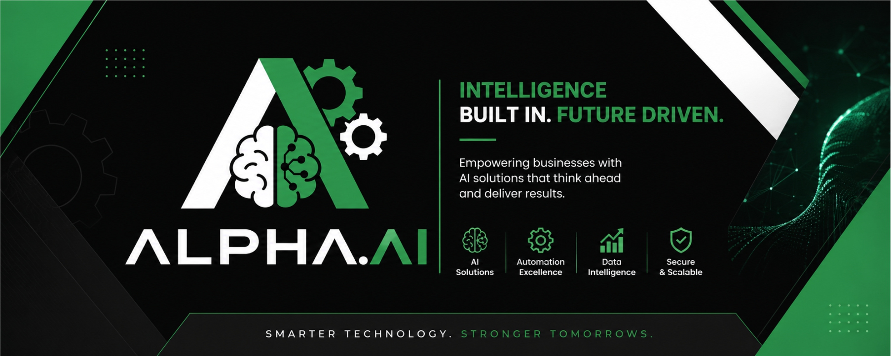 Alpha.Ai