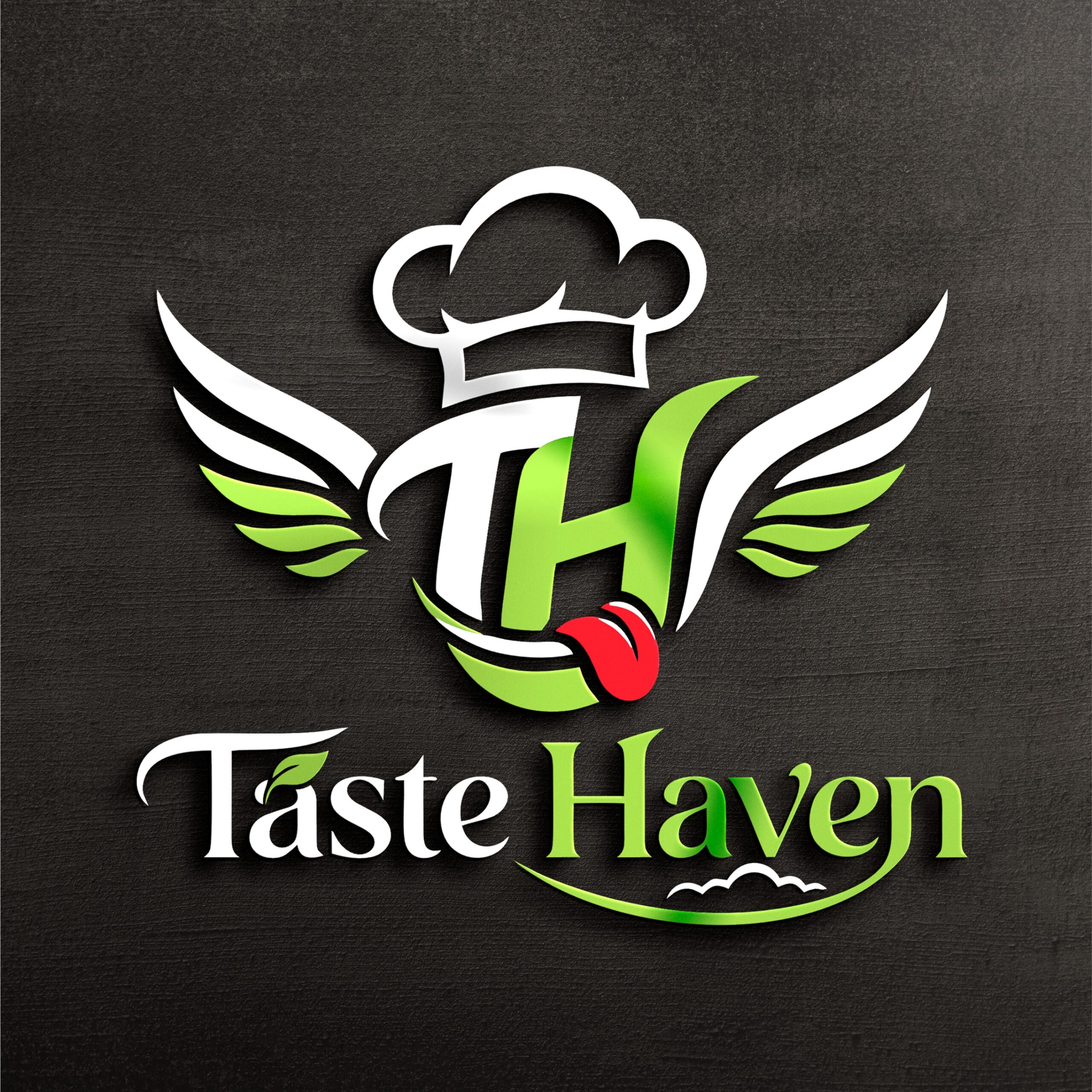Tast Haven