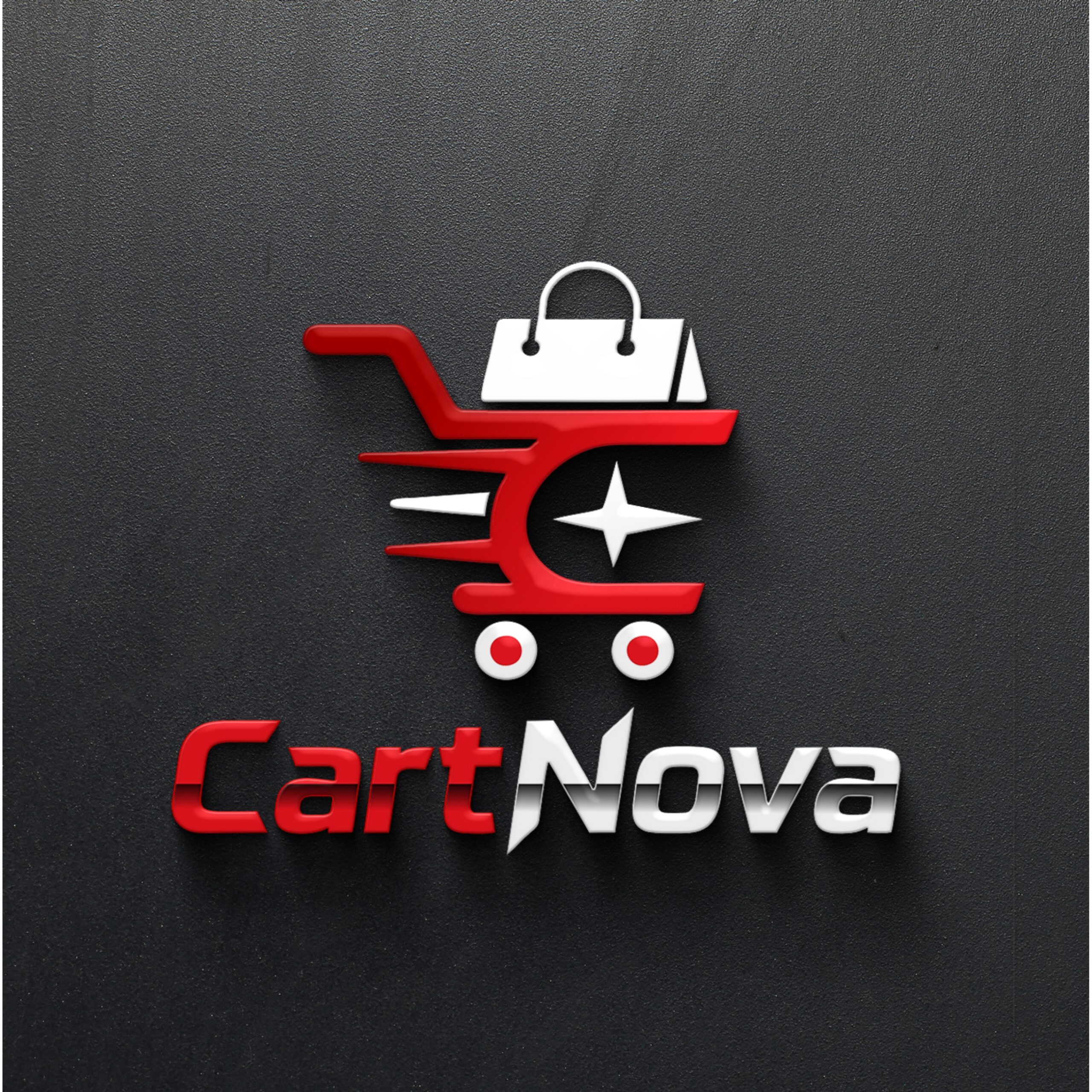 Cart Nova