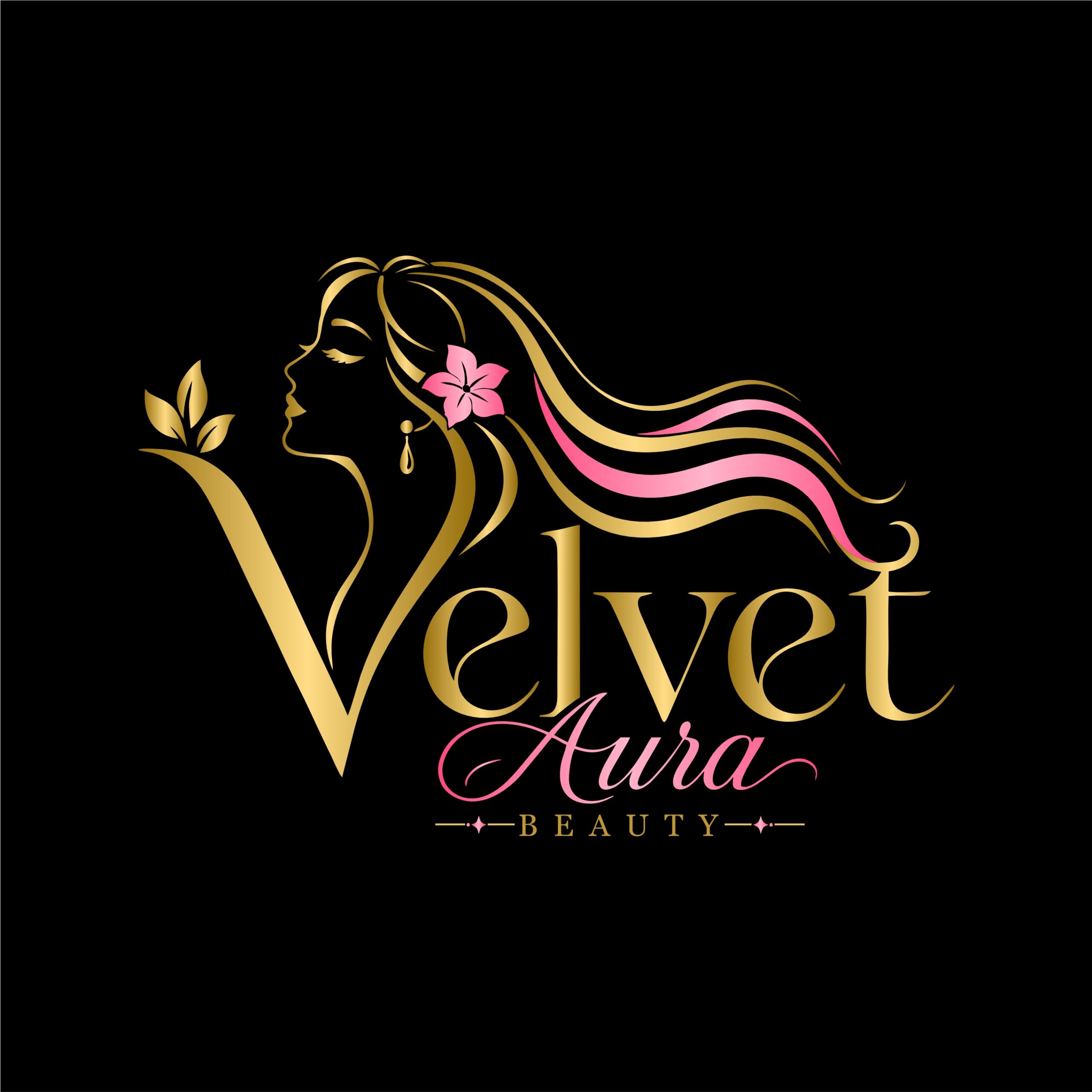 Velvet Aura