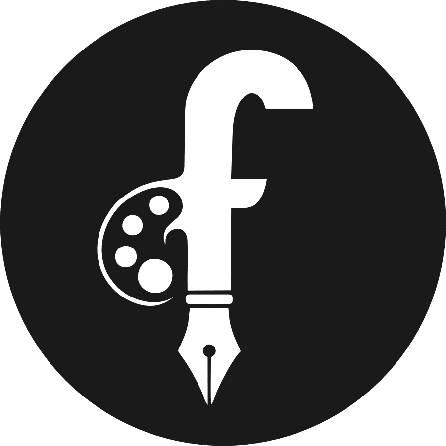 CTA Icon